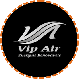 Vip air