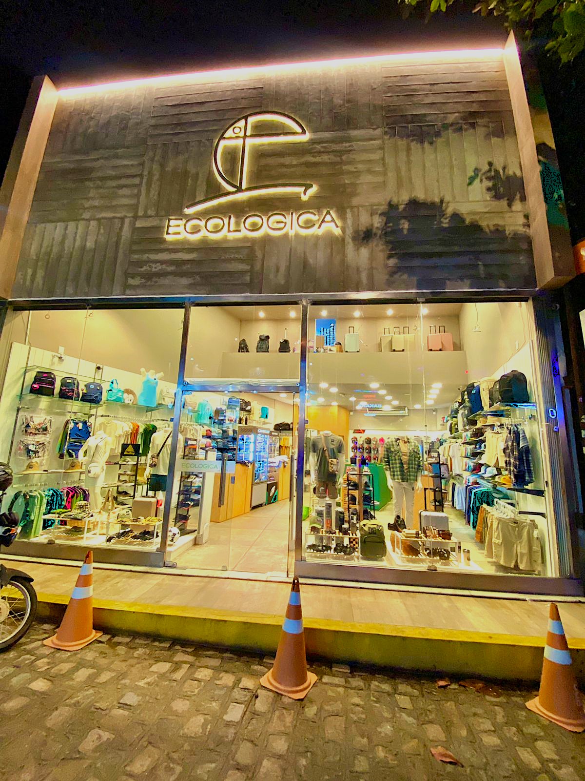 Imagem do WhatsApp de 2025-07-02 à(s) 20.15.16_7c1c194f.jpg