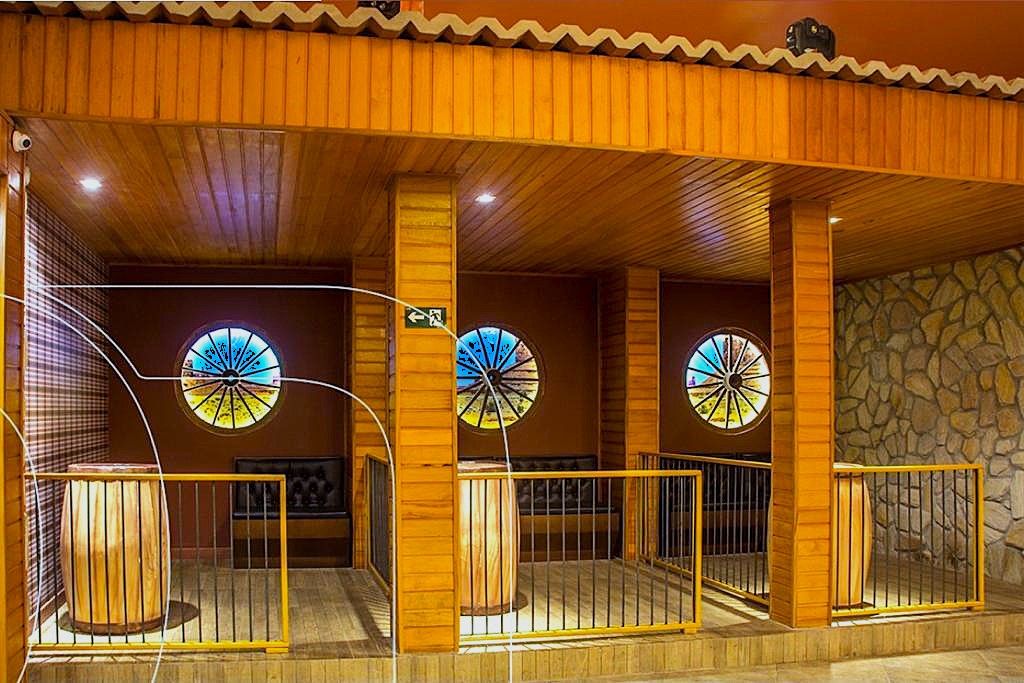 Imagem do WhatsApp de 2025-07-02 à(s) 21.22.43_f1be79c7.jpg