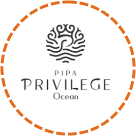 Pipa privilege ocean