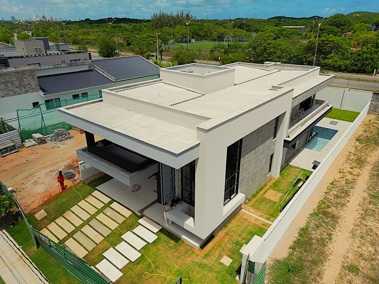 Imagem do WhatsApp de 2025-07-02 à(s) 20.11.42_3440fe0f.jpg