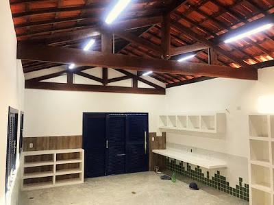 thumbnail_Sala Multiuso_Vila SM 3.jpg