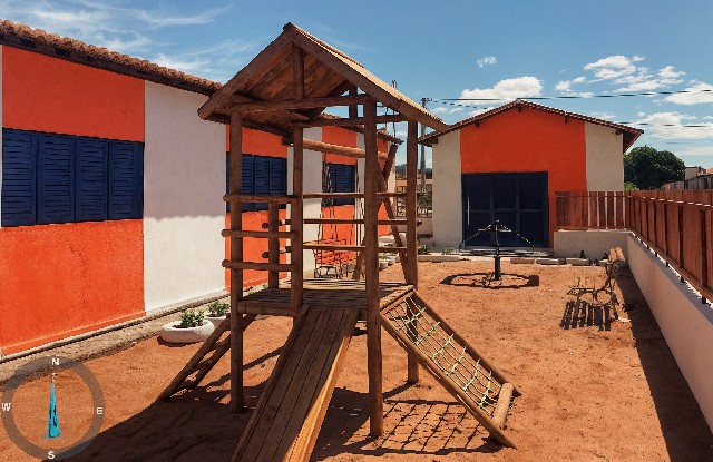 enhanced_Imagem do WhatsApp de 2025-07-02 às 21-22-43_51e06875.jpg