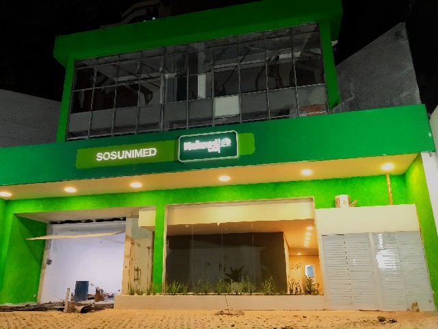 Imagem do WhatsApp de 2025-07-02 à(s) 21.22.43_57955ba1.jpg