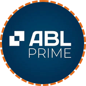 ABL Prime