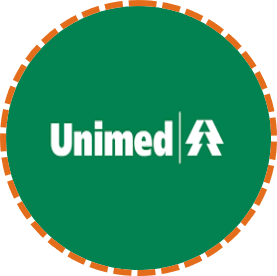 Unimed