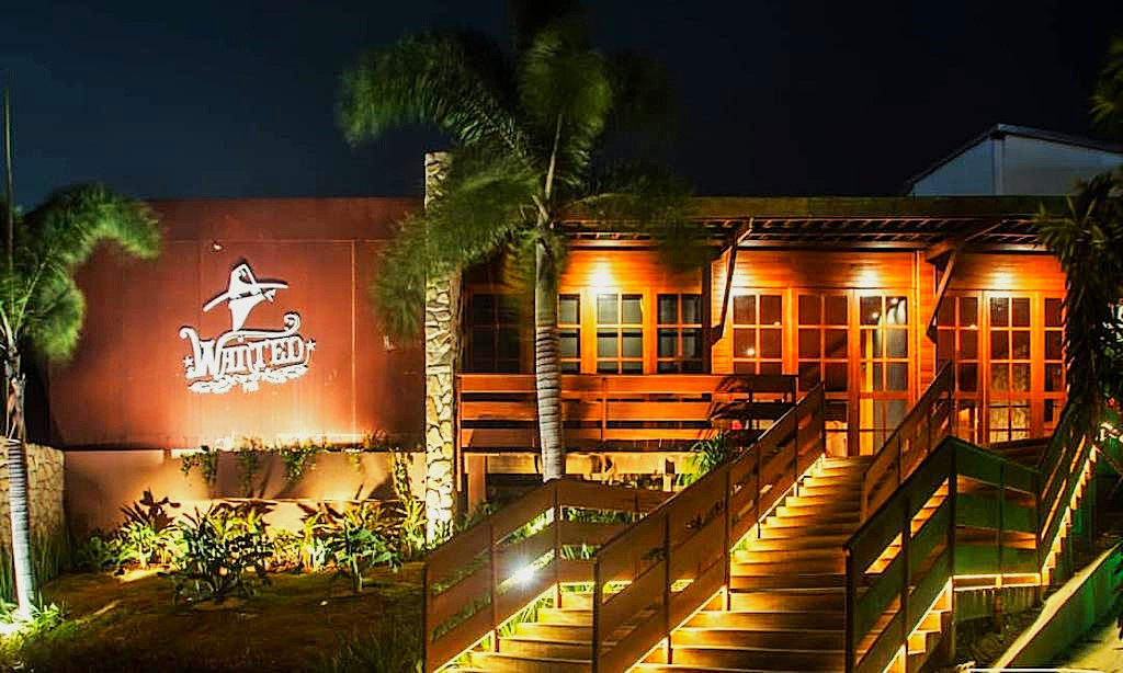 Imagem do WhatsApp de 2025-07-02 à(s) 21.22.43_eb7fd18e.jpg