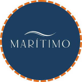 Maritimo