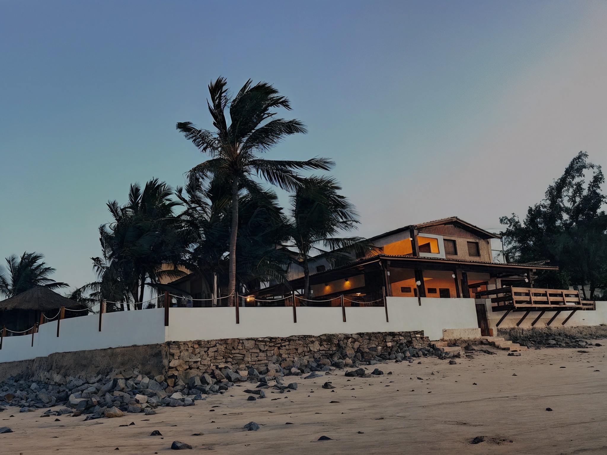 enhanced_Imagem do WhatsApp de 2025-07-02 às 21-22-43_883c2f67.jpg