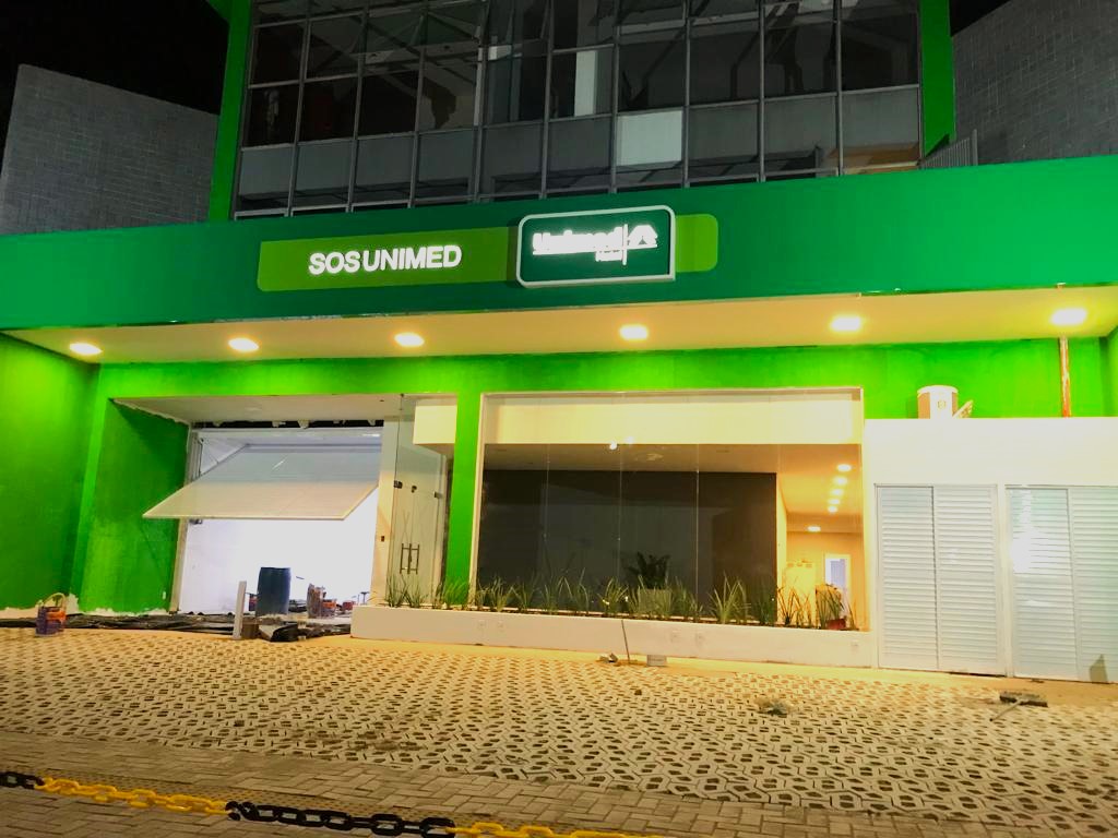 Imagem do WhatsApp de 2025-07-02 à(s) 21.22.42_a6539862.jpg