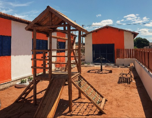 Escola Técnica