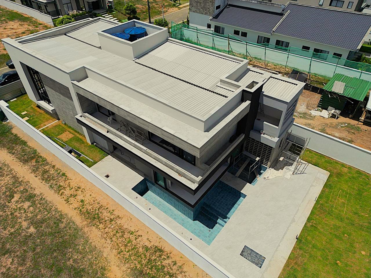 Imagem do WhatsApp de 2025-07-02 à(s) 20.11.42_51a6d5e9.jpg