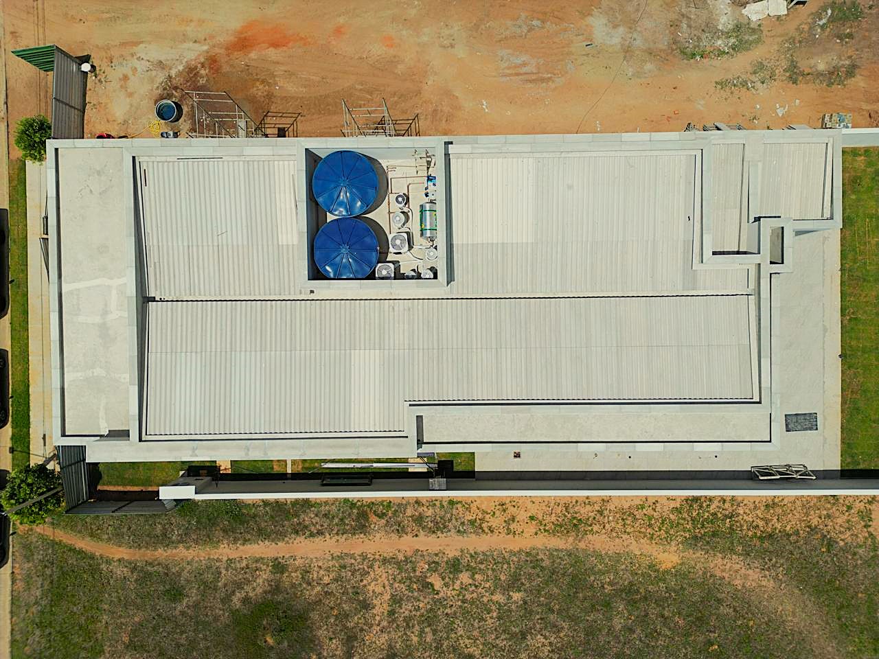 Imagem do WhatsApp de 2025-07-02 à(s) 20.11.42_7912468e.jpg