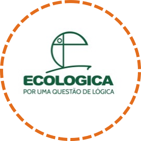 Pipa Ecológica