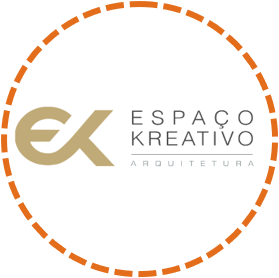 EK Espaço Kreativo